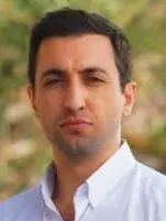 دوغوکان پولات