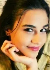 Sude Zulâl Güler