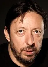 Hakan Boyav