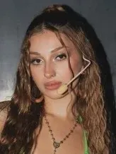 Sueda Uluca