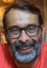 عارف پیشکین