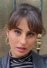 Selin Dumlugöl
