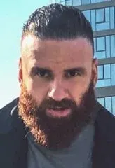 Tolga Akkaya