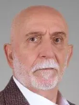 ماجیت کوپر