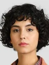 Rojbin Erden