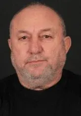 تایفون ساو