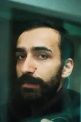 Muhammet Kulu