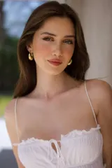 ایلسو دمیرجی