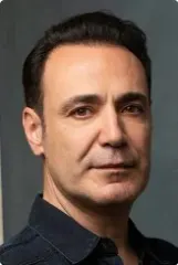 Erkan Sever