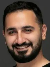 Cihan Dönmez