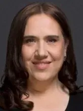 Uğur Demirpehlivan