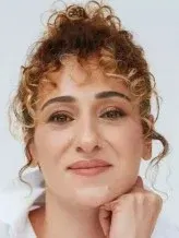 دریا کاراداش