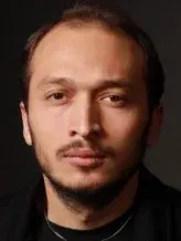 Barış Akdeniz