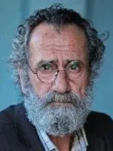 Menderes Samancılar
