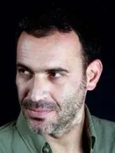 Murat Özben