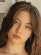 آلیسا سزن سور