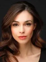 Hazal Aracı