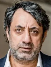 نازمی کریک