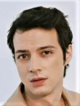 Mert Yazıcıoğlu