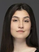 درین بشیکچی‌اوغلو