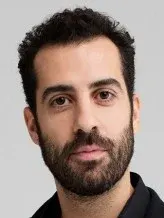 علی یوغورتچواوغلو