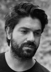 Ferit Okan Tokmak