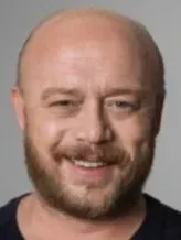 Beyti Engin