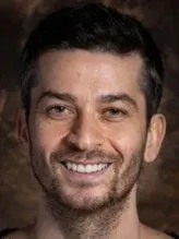 Onur Özaydın