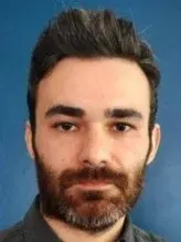 کایهان آچیک‌گوز