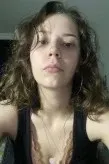 Beyza Doğa