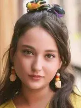 دنیز آلتان