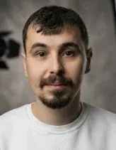 İsmail Furkan Şahin