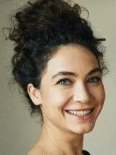 Çağla Özavcı