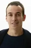 Ferhan Vural