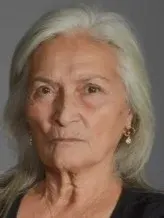 Reyhan İlhan