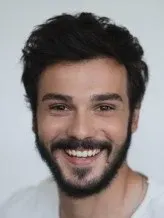 Taha Baran Özbek