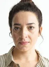 آسیه دینچ‌سوی