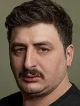 عبدالرحمان یونوس‌اوغلو