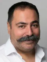 Yüksel Ünal