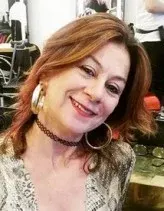 هولیا شن