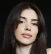 Nursena Say