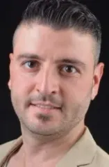 İlker Seferoğlu