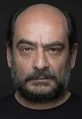 Sait Seçkin