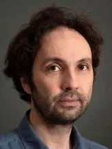 Erdem Şenocak