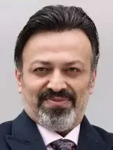 سرهات کیلیچ
