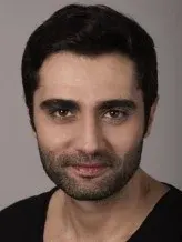 Yunus Emre Yıldırımer