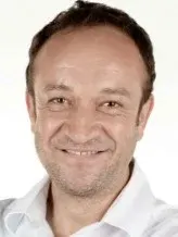 Şener Savaş