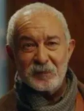Ali Sürmeli
