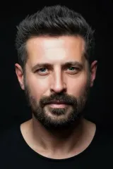 Serkan Kuru