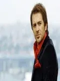 Uğur Arslan